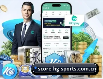 皇冠体育 APP 深度功能