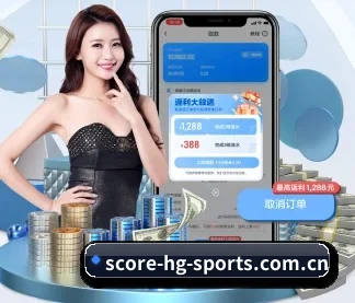 皇冠体育 APP