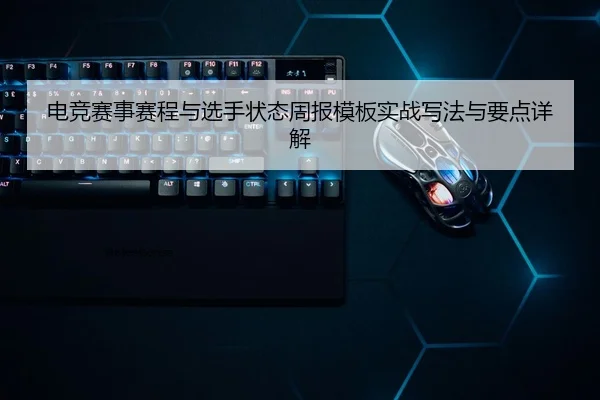 dian-jing-sai-shi-sai-cheng-yu-xuan-shou-zhuang-tai-zhou-bao-mu-ban-shi-zhan-xie-fa-yu-yao-dian-xiang-jie-2-710.jpg