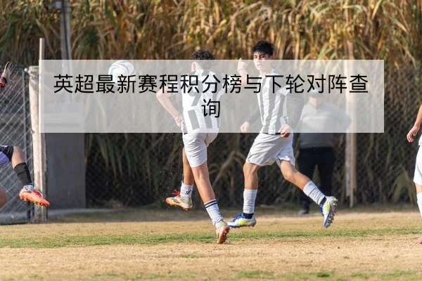 CBA常规赛最新首发名单与轮换分钟预测
